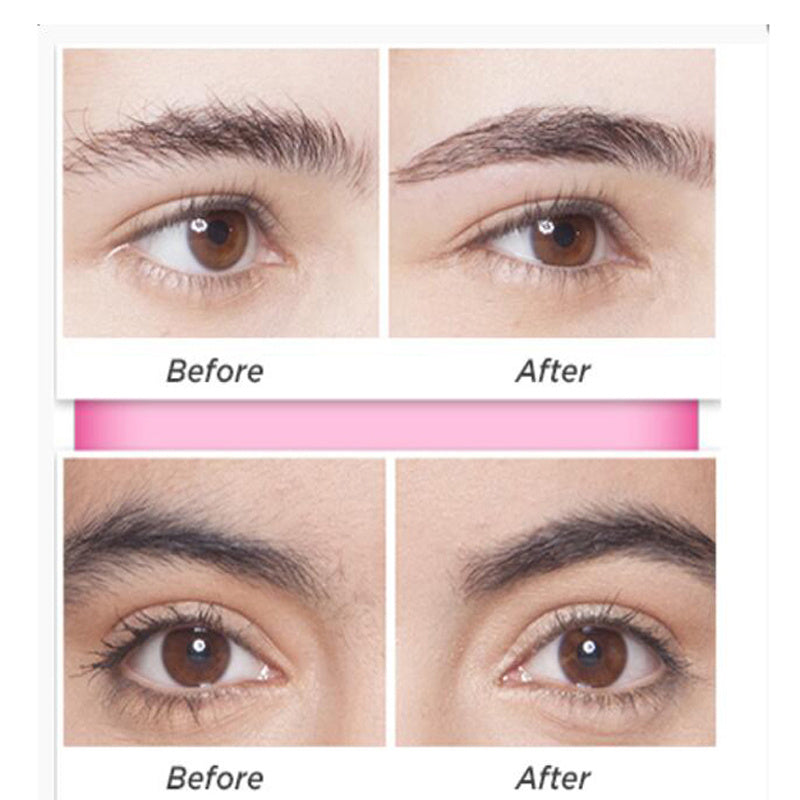 Flawlessly Brows Electric Eyebrow Remover - 𝓢𝓱𝓸𝓹𝓵𝓮𝓬𝔂