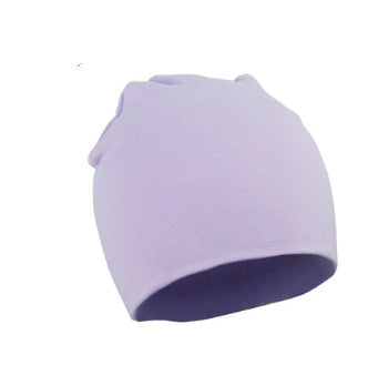 Children's hat baby caps knit caps - 𝓢𝓱𝓸𝓹𝓵𝓮𝓬𝔂