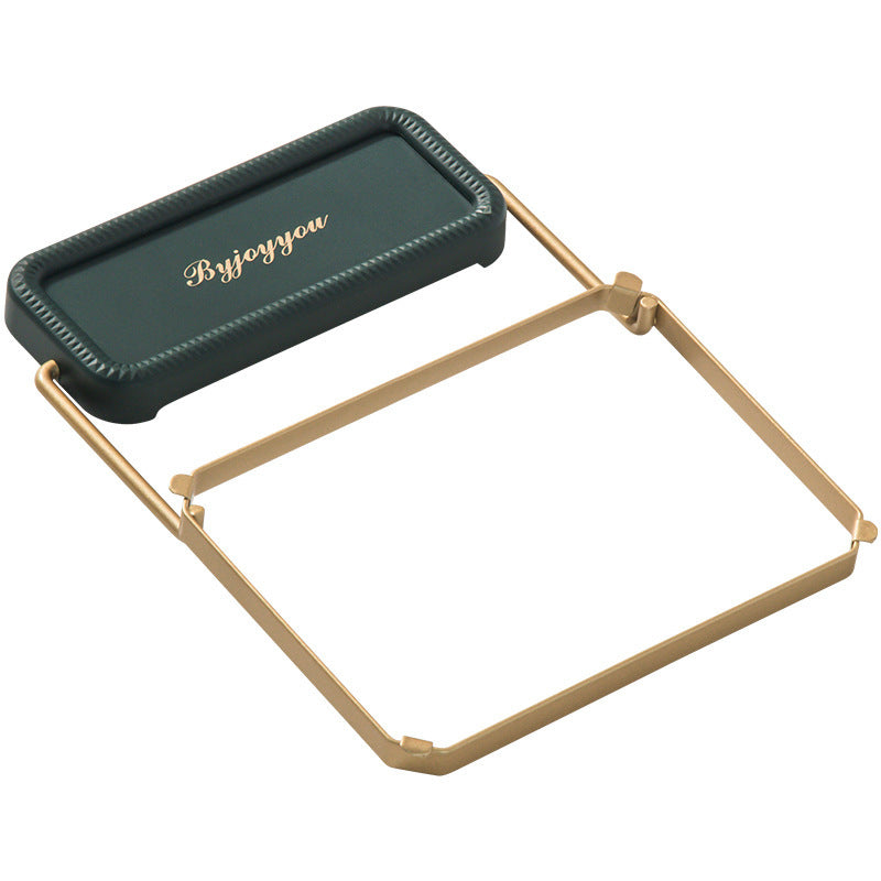 Anti Blocking Support For Food Residue Bowl - 𝓢𝓱𝓸𝓹𝓵𝓮𝓬𝔂