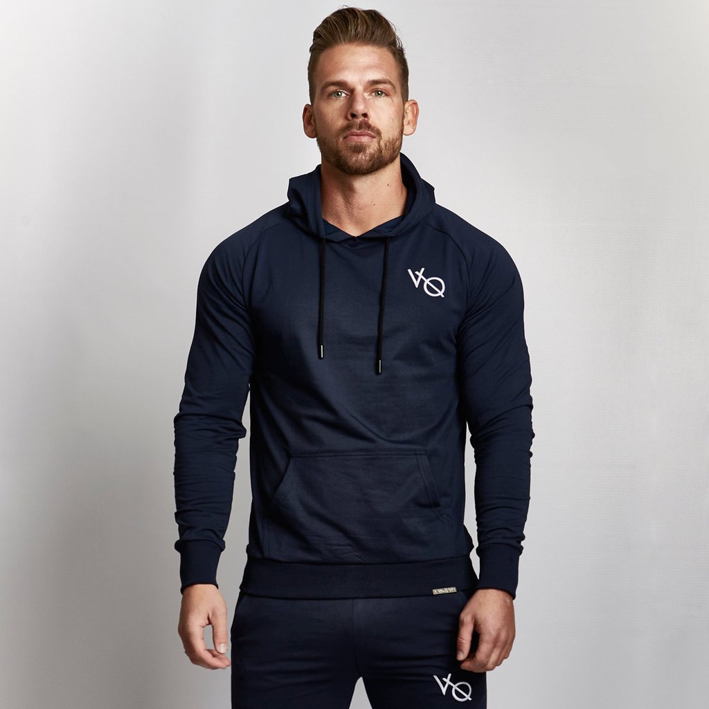 Men's fitness hoodies - 𝓢𝓱𝓸𝓹𝓵𝓮𝓬𝔂