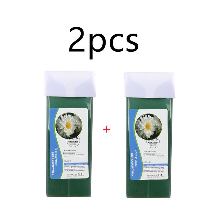 Hair removal wax therapy machine hot wax - 𝓢𝓱𝓸𝓹𝓵𝓮𝓬𝔂