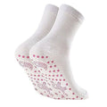 Self-heating Socks Foot Massage Thickened Middle - 𝓢𝓱𝓸𝓹𝓵𝓮𝓬𝔂