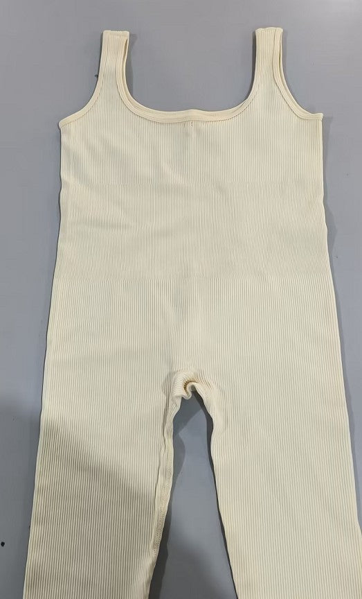 Women's Suspender Tank Top Tights - 𝓢𝓱𝓸𝓹𝓵𝓮𝓬𝔂