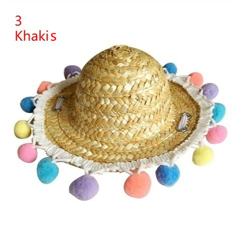 Pet Glasses  Cat Sunglasses  Pet Accessories Cat Glasses - 𝓢𝓱𝓸𝓹𝓵𝓮𝓬𝔂