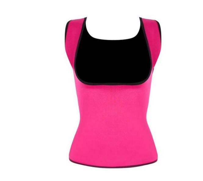 Woman Sport Vest - 𝓢𝓱𝓸𝓹𝓵𝓮𝓬𝔂
