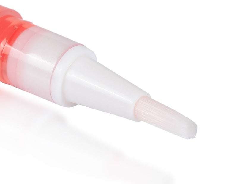 15ml Nail Polish Remover Nail Polish Remover - 𝓢𝓱𝓸𝓹𝓵𝓮𝓬𝔂