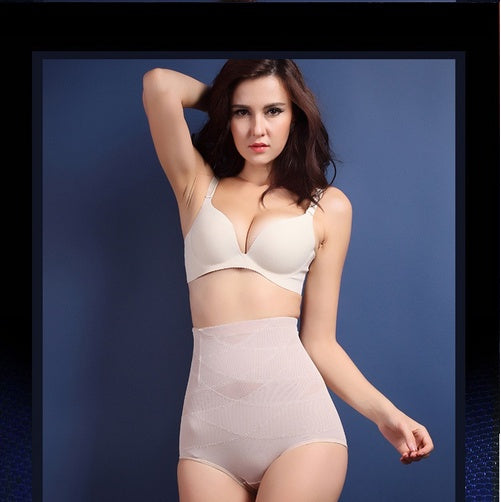 Women's High Waist Postpartum Belly Shaping Pants - 𝓢𝓱𝓸𝓹𝓵𝓮𝓬𝔂