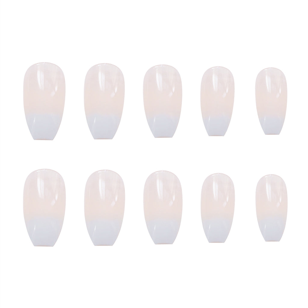 Wearable false nails - 𝓢𝓱𝓸𝓹𝓵𝓮𝓬𝔂