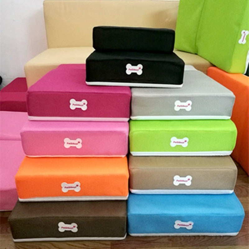 Pet Stairs - 𝓢𝓱𝓸𝓹𝓵𝓮𝓬𝔂