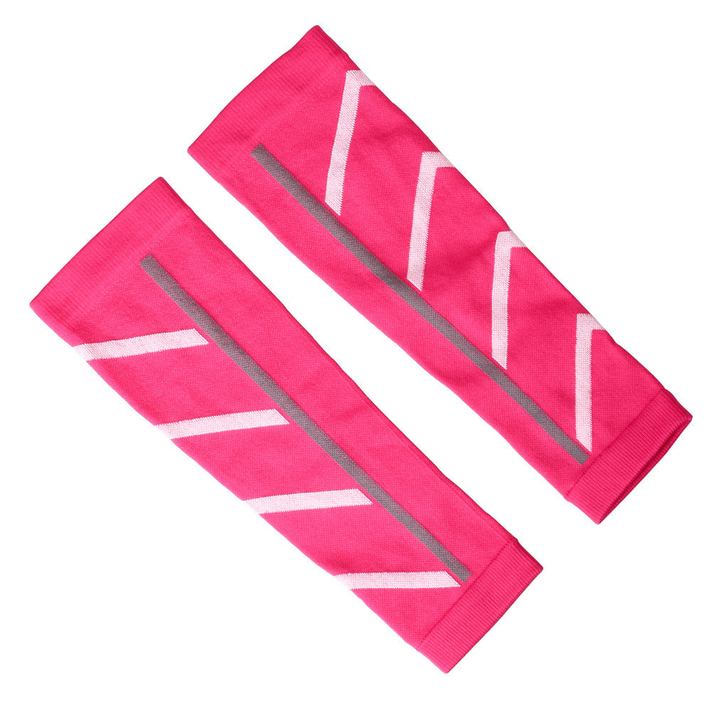 Calf Fitness Exercise Pressure Leg Gaurd Set - 𝓢𝓱𝓸𝓹𝓵𝓮𝓬𝔂