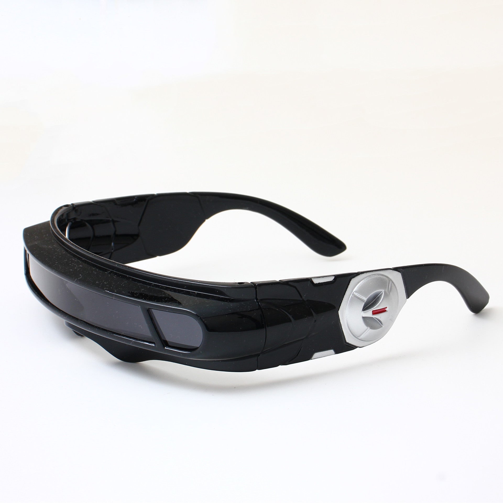 Laser Eye Sunglasses Outdoor Sports - 𝓢𝓱𝓸𝓹𝓵𝓮𝓬𝔂