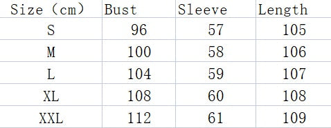 Fashion Casual Woolen Coat Women - 𝓢𝓱𝓸𝓹𝓵𝓮𝓬𝔂