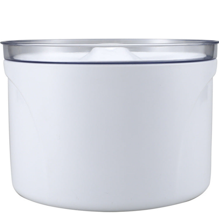 Pet Water Dispenser Intelligent Automatic Circulating Filter Water Dispenser - 𝓢𝓱𝓸𝓹𝓵𝓮𝓬𝔂