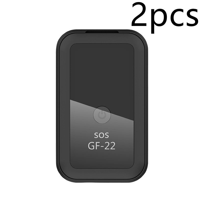 Anti-lost tracking alarm - 𝓢𝓱𝓸𝓹𝓵𝓮𝓬𝔂