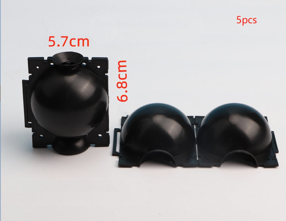 Plant High Pressure Propagation Box Tree Grafting Growth Ball - 𝓢𝓱𝓸𝓹𝓵𝓮𝓬𝔂