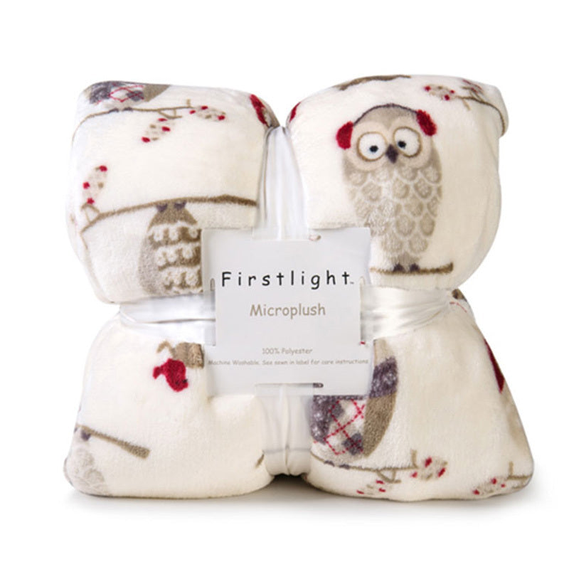 Lambskin, blanket, leg, blanket - 𝓢𝓱𝓸𝓹𝓵𝓮𝓬𝔂