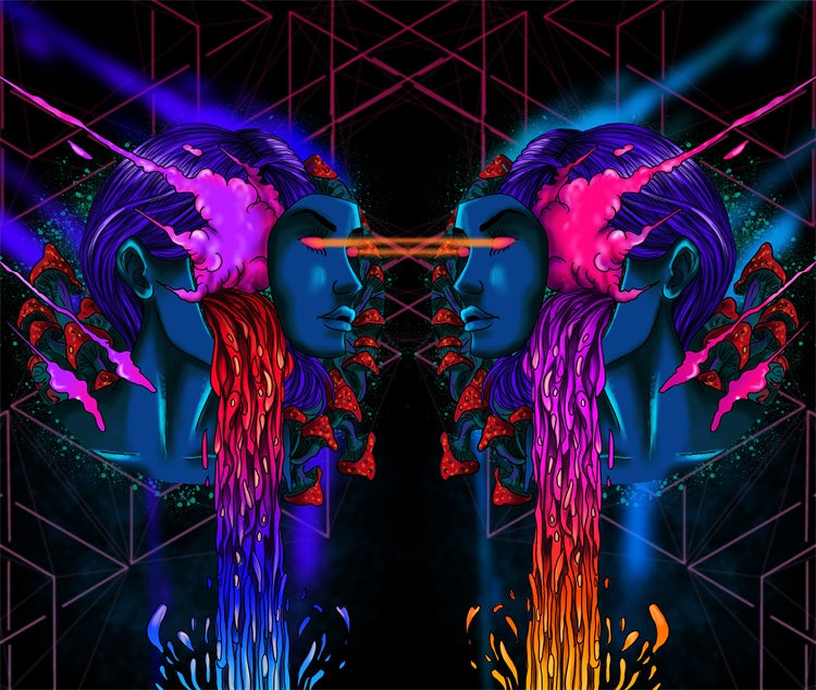 TAP185 - 𝓢𝓱𝓸𝓹𝓵𝓮𝓬𝔂