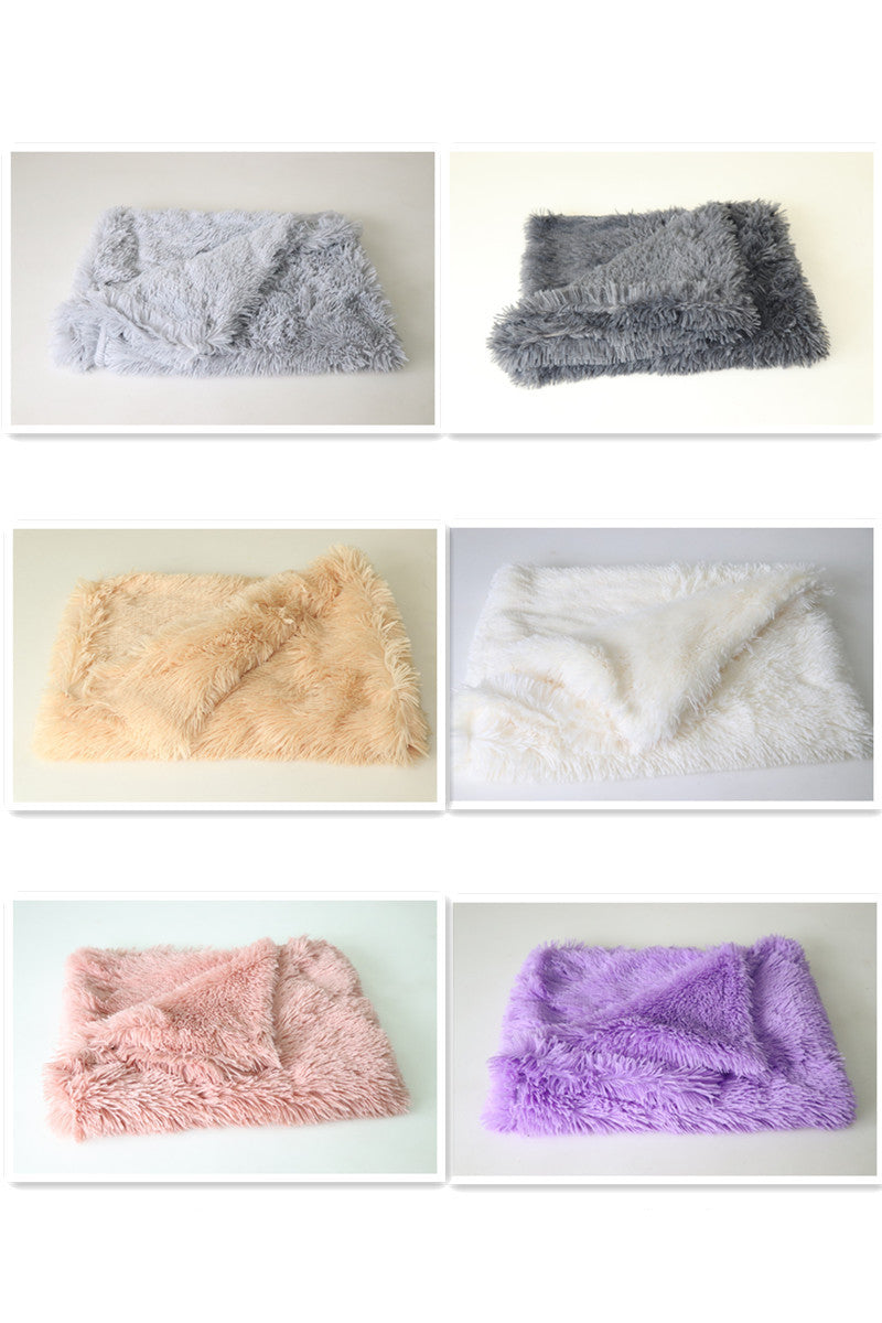 Pet Dog Cat Blankets - 𝓢𝓱𝓸𝓹𝓵𝓮𝓬𝔂
