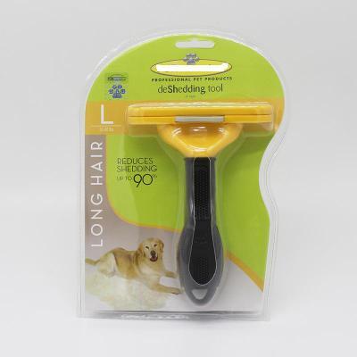 Cleaning supplies pet comb - 𝓢𝓱𝓸𝓹𝓵𝓮𝓬𝔂