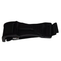 Pregnant women's safety belts Pregnant women's tire belts belts prenatal care belts with anti-belts - 𝓢𝓱𝓸𝓹𝓵𝓮𝓬𝔂