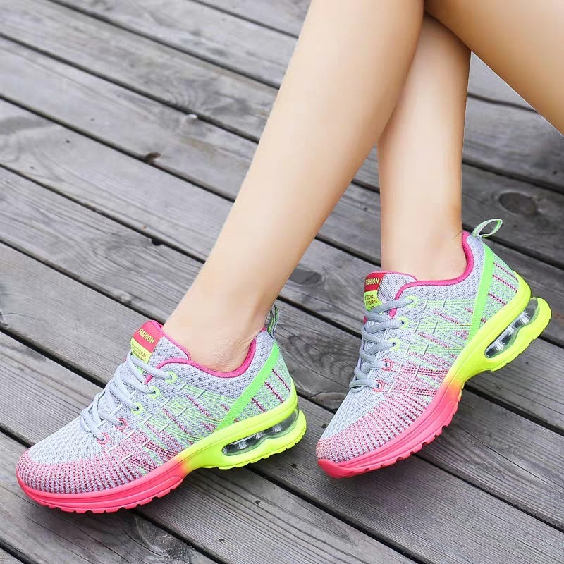 Causal sport shoes for women - 𝓢𝓱𝓸𝓹𝓵𝓮𝓬𝔂