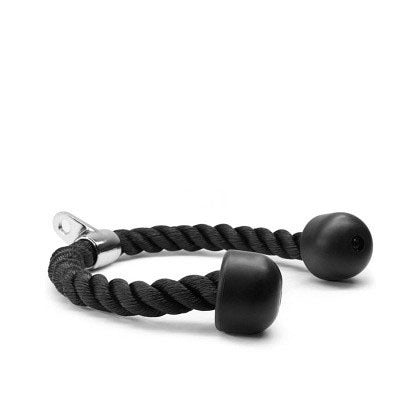 Sports fitness equipment - 𝓢𝓱𝓸𝓹𝓵𝓮𝓬𝔂