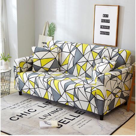 Elastic Universal Sofa Cover - 𝓢𝓱𝓸𝓹𝓵𝓮𝓬𝔂