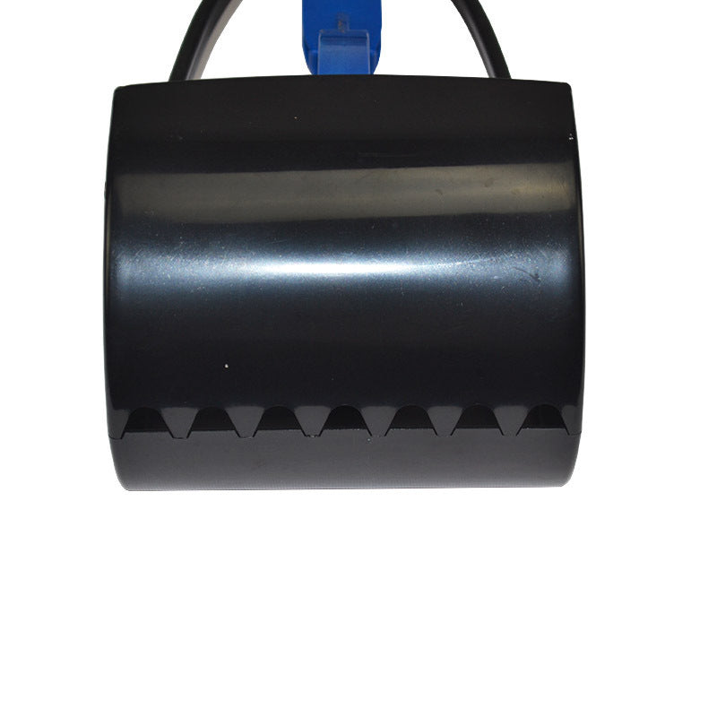 Pet toilet with long handle - 𝓢𝓱𝓸𝓹𝓵𝓮𝓬𝔂