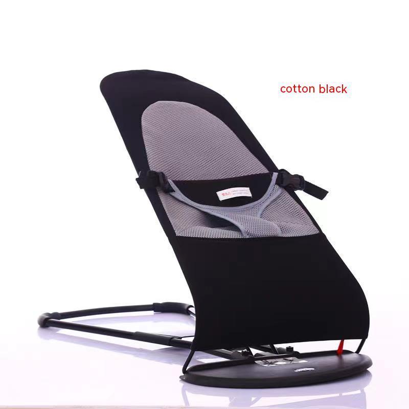 New Portable Dog Rocking Chair Pet Products - 𝓢𝓱𝓸𝓹𝓵𝓮𝓬𝔂