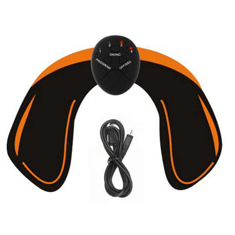 Hip Trainer Hips Vibration Massage Stickers - 𝓢𝓱𝓸𝓹𝓵𝓮𝓬𝔂