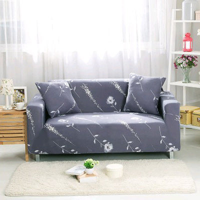 Printed Sofa Cushion Sofa Cover Sofa Cover - 𝓢𝓱𝓸𝓹𝓵𝓮𝓬𝔂