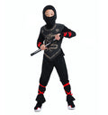 Halloween cosplay costume  Costume Costume Costume - 𝓢𝓱𝓸𝓹𝓵𝓮𝓬𝔂