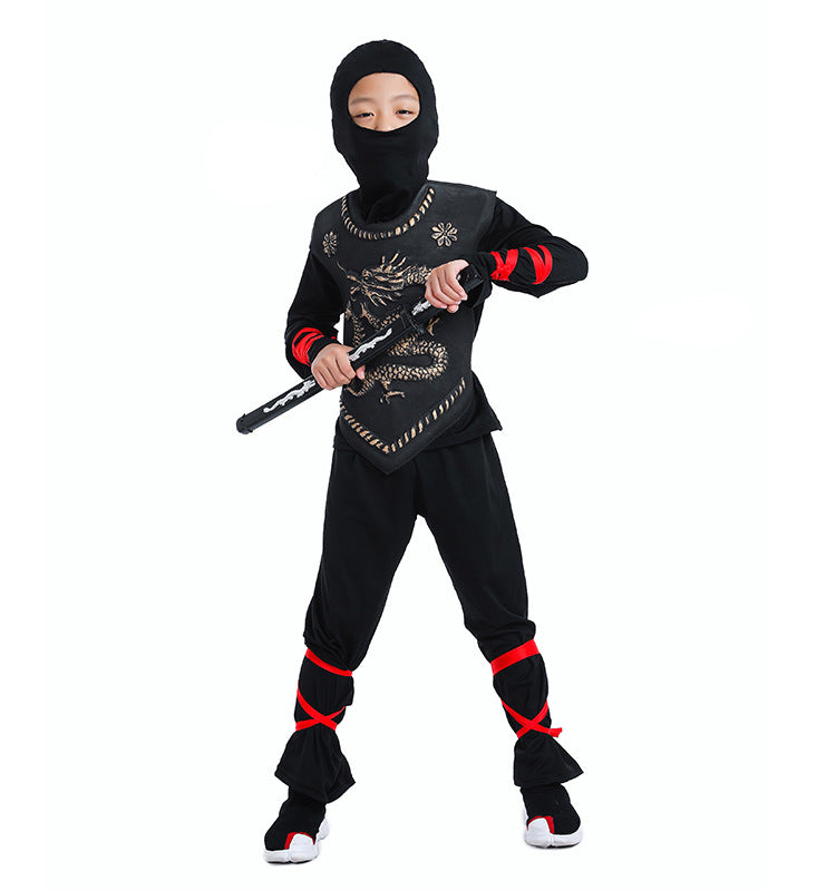 Halloween cosplay costume  Costume Costume Costume - 𝓢𝓱𝓸𝓹𝓵𝓮𝓬𝔂