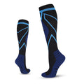 Outdoor Running Fitness Sports Comfortable Compression Socks Skipping Rope Calf Socks - 𝓢𝓱𝓸𝓹𝓵𝓮𝓬𝔂