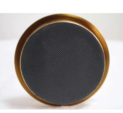 Bedside Antique Desk BZ69 Small Table Lamp In Bedroom - 𝓢𝓱𝓸𝓹𝓵𝓮𝓬𝔂