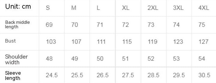 Men's Cardigan Solid Color Short Sleeve Shirt - 𝓢𝓱𝓸𝓹𝓵𝓮𝓬𝔂