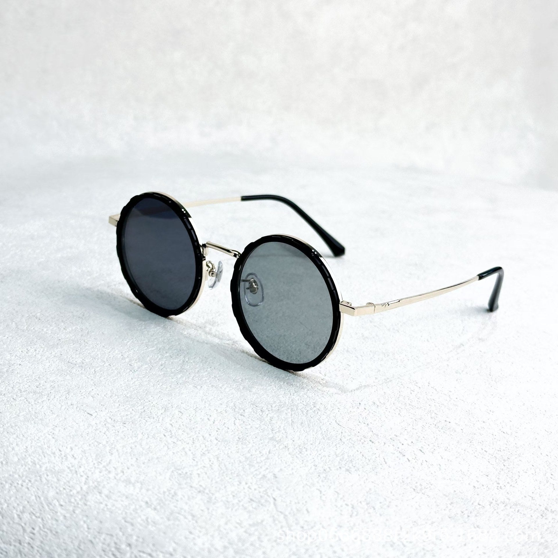 Handmade ND9 Adjustable Polarized Sunglasses - 𝓢𝓱𝓸𝓹𝓵𝓮𝓬𝔂