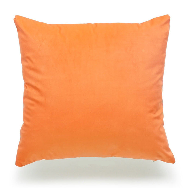 Halloween pillowcase - 𝓢𝓱𝓸𝓹𝓵𝓮𝓬𝔂