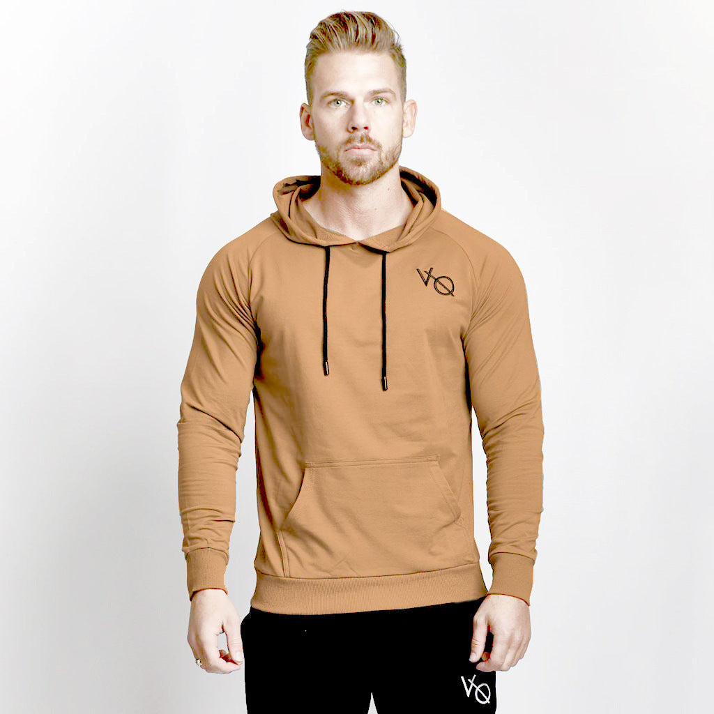 Men's fitness hoodies - 𝓢𝓱𝓸𝓹𝓵𝓮𝓬𝔂