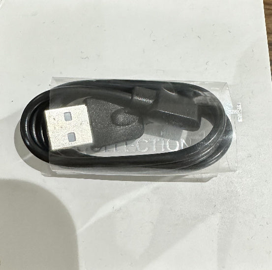 HD ECG Bluetooth-compatible Call Outdoor Sports Watch - 𝓢𝓱𝓸𝓹𝓵𝓮𝓬𝔂