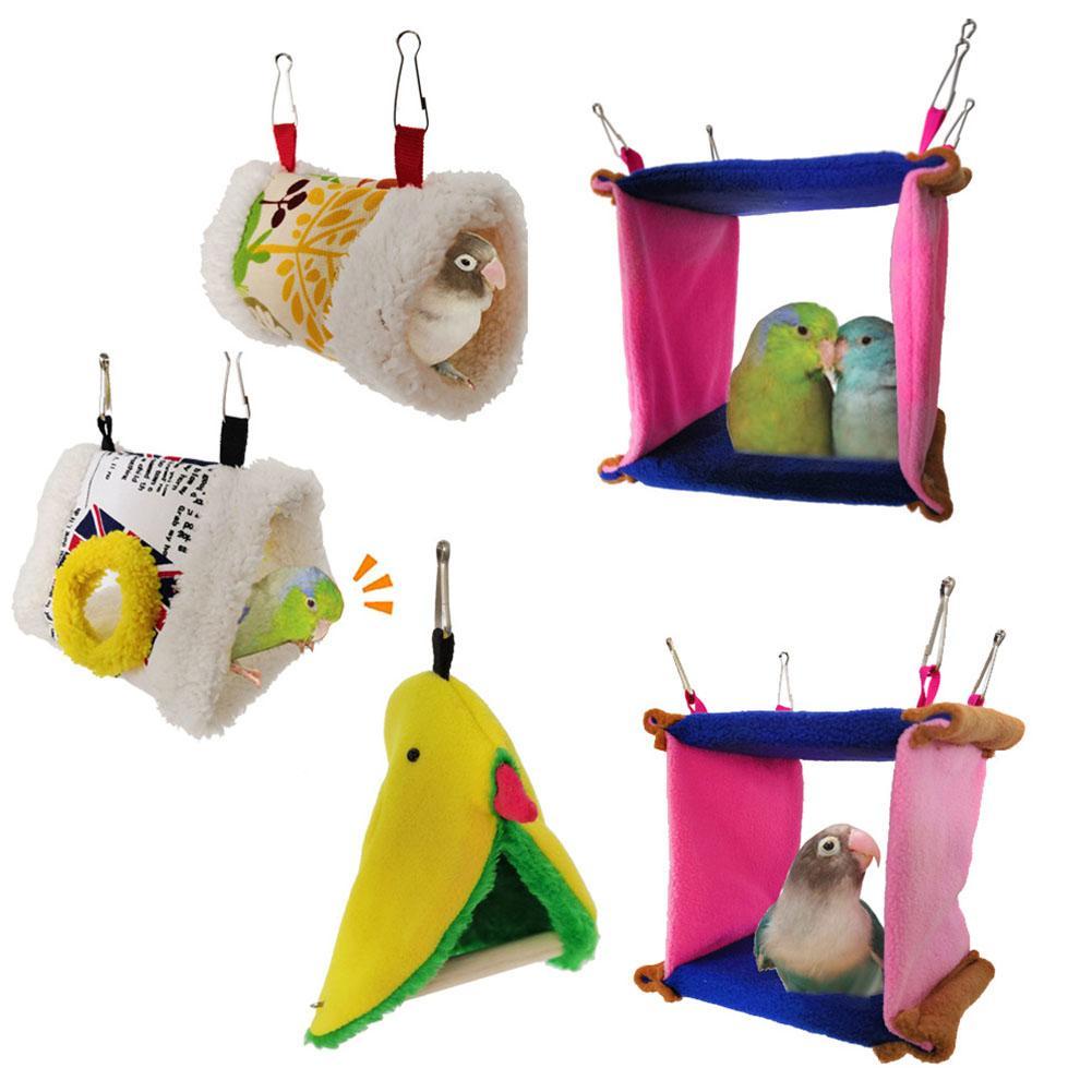 Hammock bird nest - 𝓢𝓱𝓸𝓹𝓵𝓮𝓬𝔂