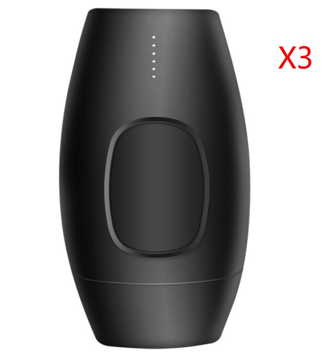 Laser Hair Removal - 𝓢𝓱𝓸𝓹𝓵𝓮𝓬𝔂