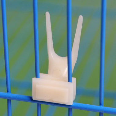 Bird fruit fork - 𝓢𝓱𝓸𝓹𝓵𝓮𝓬𝔂