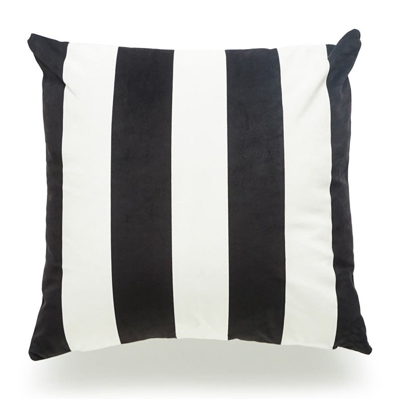 Halloween pillowcase - 𝓢𝓱𝓸𝓹𝓵𝓮𝓬𝔂