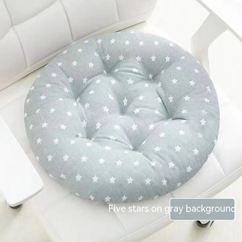 Cat Hammock Hanging Nest Basket Swing - 𝓢𝓱𝓸𝓹𝓵𝓮𝓬𝔂