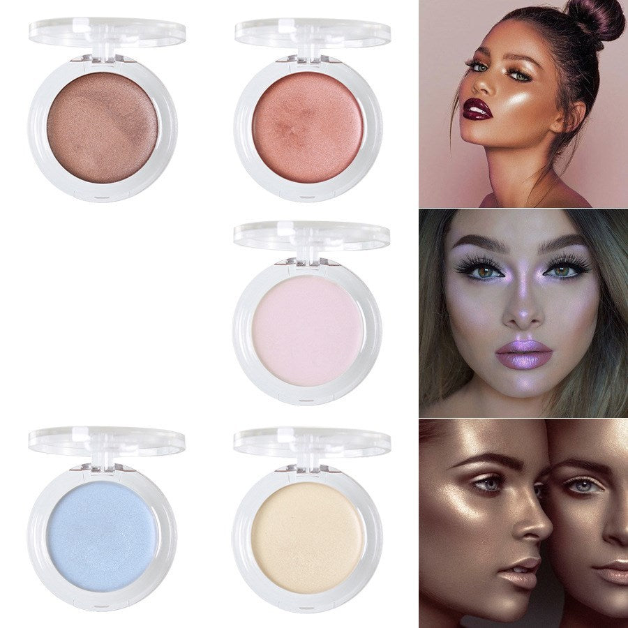 High-light brightening repair paste - 𝓢𝓱𝓸𝓹𝓵𝓮𝓬𝔂