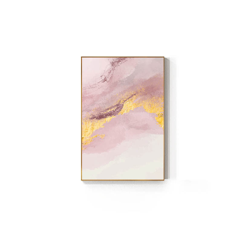 Living Room Decoration Abstract Canvas Painting Poster - 𝓢𝓱𝓸𝓹𝓵𝓮𝓬𝔂