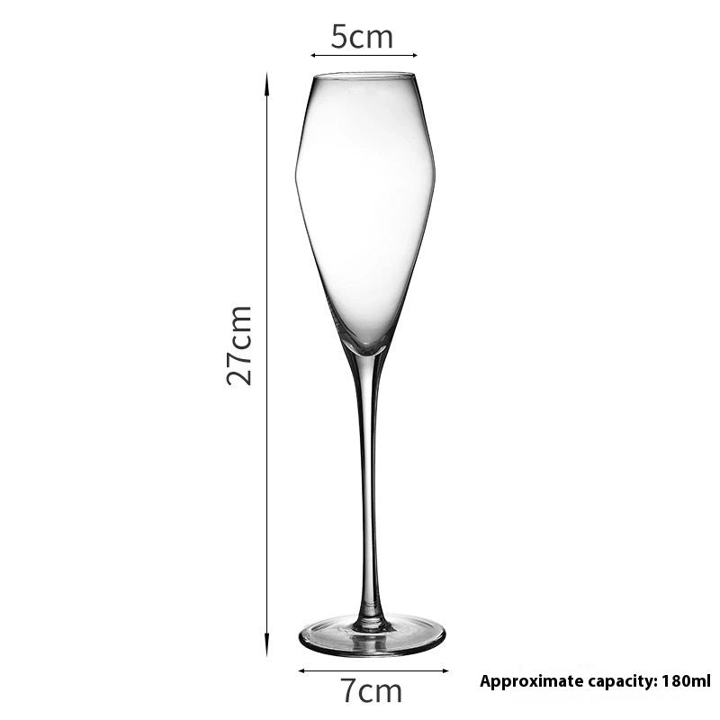 Japanese Margaret Cocktail Glass - 𝓢𝓱𝓸𝓹𝓵𝓮𝓬𝔂