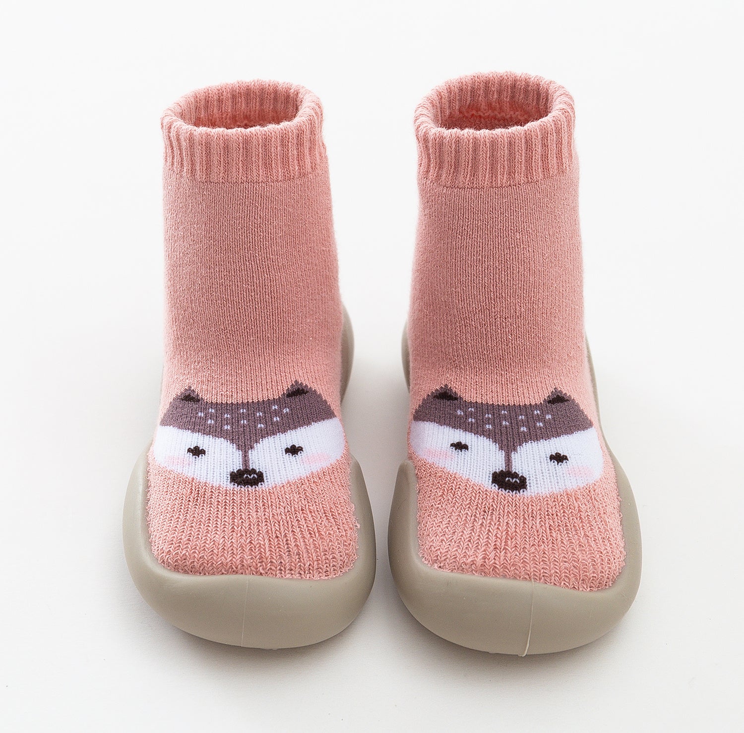 Indoor Snow Warm Socks And Shoes - 𝓢𝓱𝓸𝓹𝓵𝓮𝓬𝔂