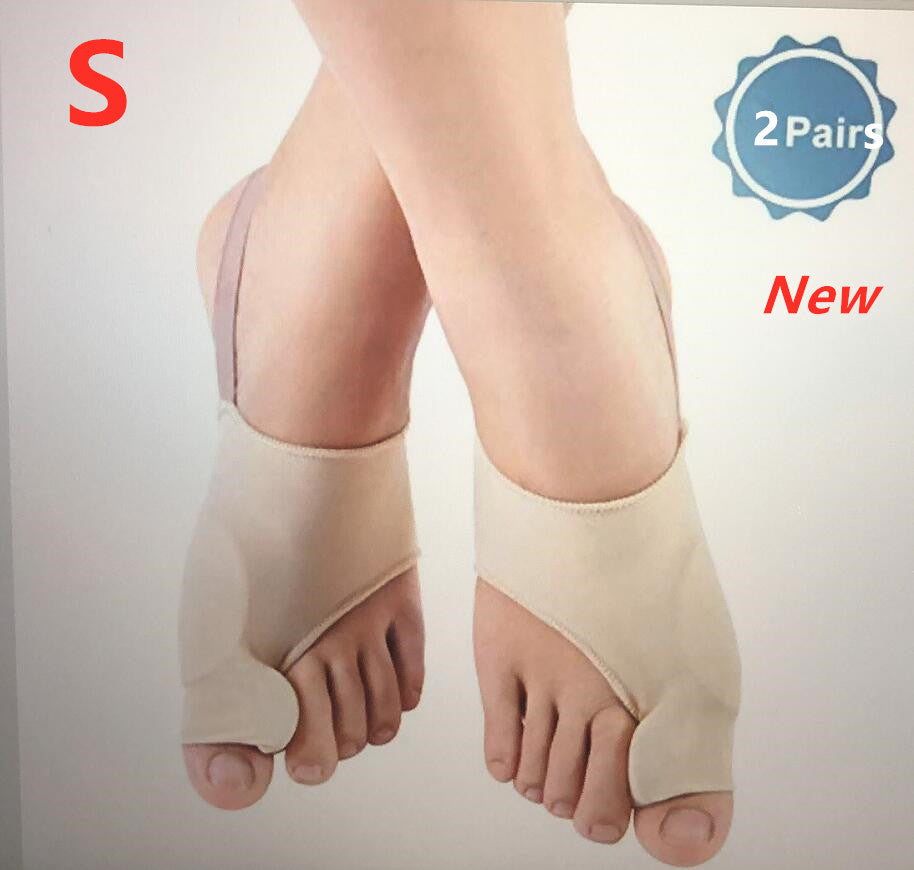 Corrective Socks Toe Valgus Toe Separator Superior Bunion Pain Relief - 𝓢𝓱𝓸𝓹𝓵𝓮𝓬𝔂
